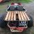 VW VOLKSROD /HOTROT. T BUCKET. NEW MOT.