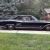 1964 Buick Riviera Riviera