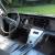 1964 Buick Riviera Riviera