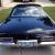 1964 Buick Riviera Riviera
