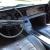 1964 Buick Riviera Riviera