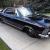 1964 Buick Riviera Riviera