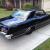 1964 Buick Riviera Riviera