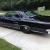 1964 Buick Riviera Riviera