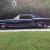 1964 Buick Riviera Riviera