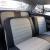 1964 Buick Electra