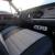 1964 Buick Electra
