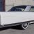 1964 Buick Electra