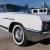 1964 Buick Electra