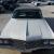 1964 Buick Electra