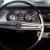 1964 Buick Electra