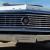 1964 Buick Electra