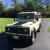 1984 Land Rover Defender Estate wagon