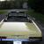 1966 Chevrolet Impala convertible