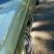 1968 Chevrolet Impala