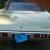 1968 Chevrolet Impala
