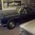 Chevrolet: Corvette Roadster