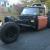 1967 Toyota Other TOYOTA STOUT RAT HOT STREET RODS GASSER