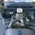 1967 Toyota Other TOYOTA STOUT RAT HOT STREET RODS GASSER