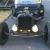 1967 Toyota Other TOYOTA STOUT RAT HOT STREET RODS GASSER
