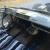 1967 Toyota Other TOYOTA STOUT RAT HOT STREET RODS GASSER
