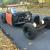 1967 Toyota Other TOYOTA STOUT RAT HOT STREET RODS GASSER