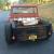 1967 Toyota Other TOYOTA STOUT RAT HOT STREET RODS GASSER