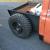 1967 Toyota Other TOYOTA STOUT RAT HOT STREET RODS GASSER