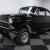 1955 Chevrolet Bel Air/150/210 Gasser