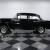 1955 Chevrolet Bel Air/150/210 Gasser