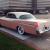 1956 Chrysler New Yorker 2 Door Hard Top Newport