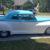 1947 Chrysler Windsor Hot Rod