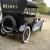 1919 Dodge 1919 dodge 4 door touring touring