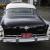 1955 Dodge Lancer Royal Custom
