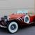1975 Other Makes Excalibur series III 3 SSK Phaeton