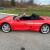 1986 Replica/Kit Makes Ferrari F355 Spider Replica