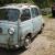 1958 Fiat Other Multipla
