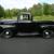 1951 Ford Other Pickups F1 half ton pickup truck