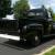 1951 Ford Other Pickups F1 half ton pickup truck