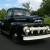 1951 Ford Other Pickups F1 half ton pickup truck