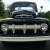 1951 Ford Other Pickups F1 half ton pickup truck