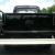 1951 Ford Other Pickups F1 half ton pickup truck