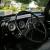 1951 Ford Other Pickups F1 half ton pickup truck
