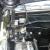 1951 Ford Other Pickups F1 half ton pickup truck