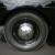 1951 Ford Other Pickups F1 half ton pickup truck