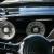 1951 Ford Other Pickups F1 half ton pickup truck