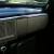 1951 Ford Other Pickups F1 half ton pickup truck