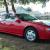 1989 Ford Thunderbird Super Coupe