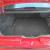 1989 Ford Thunderbird Super Coupe