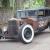 1932 Ford Model A